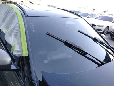 2022 BMW 340 WBA6N1106NFM95189 VIN:WBA6N1106NFM95189