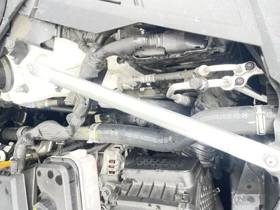 2020 Genesis G80 VIN: