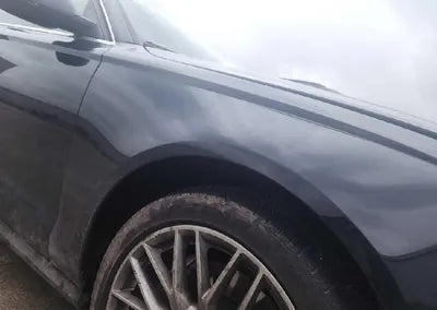 2016 Audi A6 WAUZZZ4G6GN036939 VIN:WAUZZZ4G6GN036939