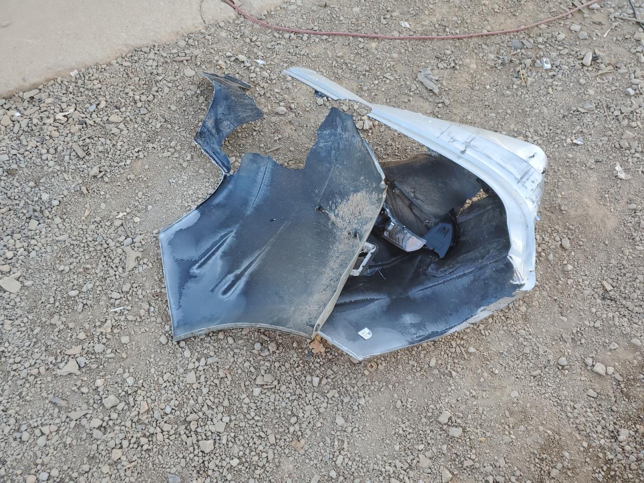 2023 TOYOTA COROLLA LE VIN:JTDBCMFE7P3014531