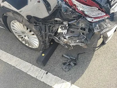 2016 Mercedes-Benz S 350 091KMWDDUF3DB0GA2 VIN:091KMWDDUF3DB0GA2