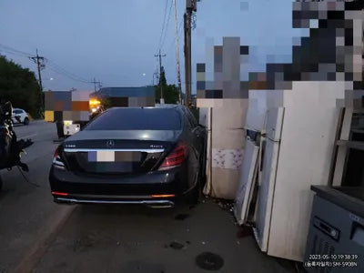 2018 Mercedes-Benz S 560 WDDUG8GB9JA414754 VIN:WDDUG8GB9JA414754