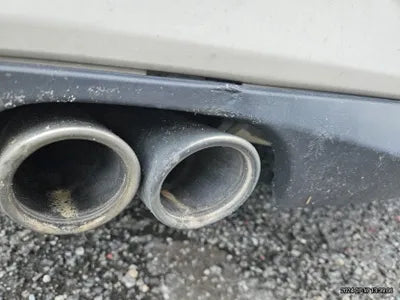 2017 bmw gran turismo efficientdyna VIN: