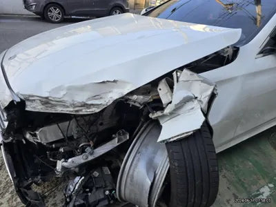 2019 Mercedes-Benz E 350 VIN: