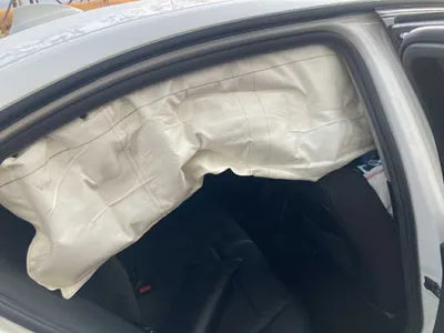 2015 BMW 320 048KMWBA3E1108FF9 VIN:048KMWBA3E1108FF9