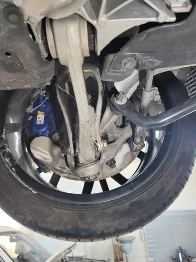 2023 BMW 530 WBA31BJ04PCM43696 VIN:WBA31BJ04PCM43696