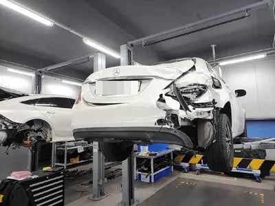 2020 Mercedes-Benz C 200 VIN: