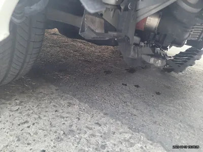 2016 Mercedes-Benz E 220 WDDHF0CB0GB187324 VIN:WDDHF0CB0GB187324