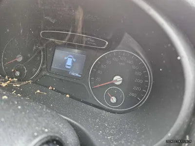 2020 Kia Sorento KNAPH81ABLA599695 VIN:KNAPH81ABLA599695