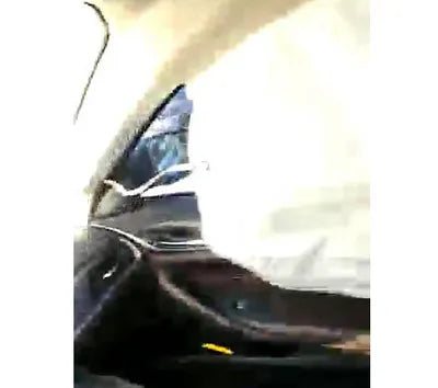 2020 BMW 520 WBAJF3105LWW73139 VIN:WBAJF3105LWW73139