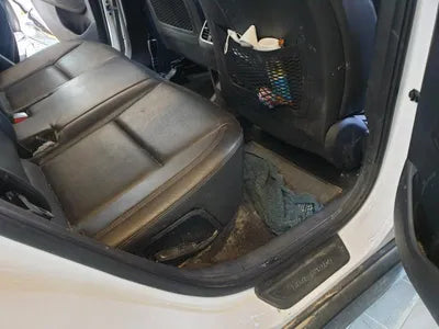 2019 Hyundai Tucson KMHJ581ABKU929010 VIN:KMHJ581ABKU929010