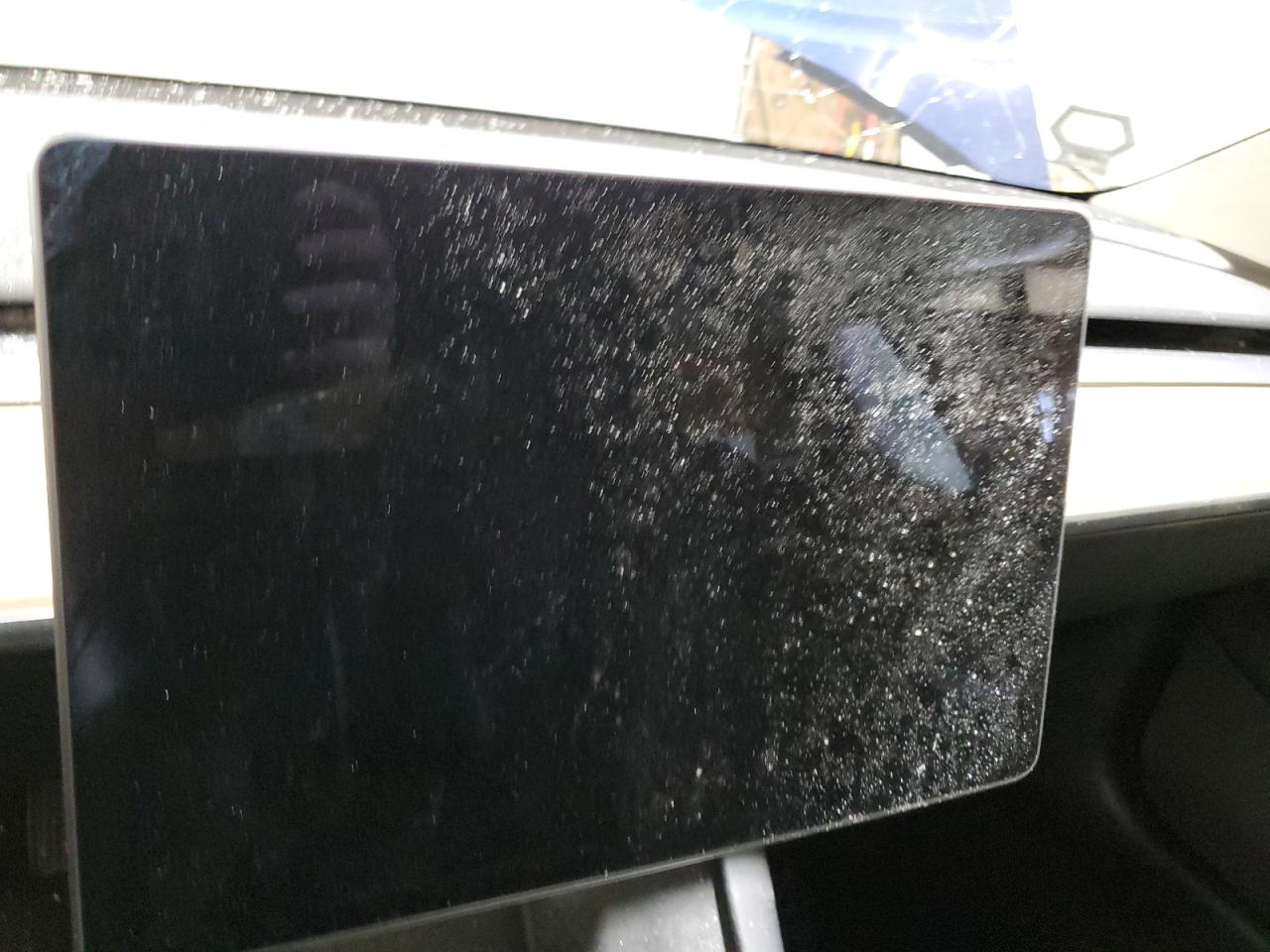 2022 TESLA MODEL 3  VIN:5YJ3E1EA2NF192147