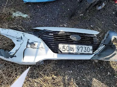 2018 Hyundai Ioniq KMHC751CGJU085250 VIN:KMHC751CGJU085250