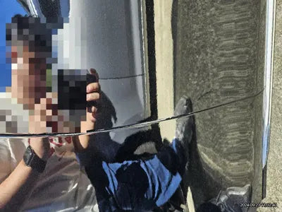 2017 Mercedes-Benz E 300 VIN: