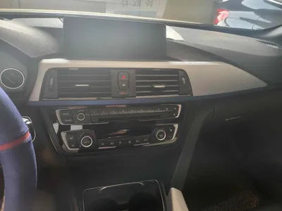 2017 BMW 428 WBA3V7105H5G62676 VIN:WBA3V7105H5G62676