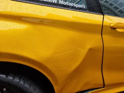 2018 BMW M2 WBS1J5100JVE54391 VIN:WBS1J5100JVE54391