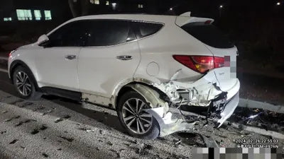 2015 Hyundai Santa FE KMHSW81UBFU446969 VIN:KMHSW81UBFU446969