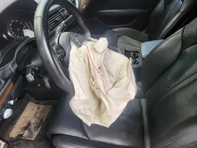 2016 Audi A7 WAUZZZ4G8GN128084 VIN:WAUZZZ4G8GN128084