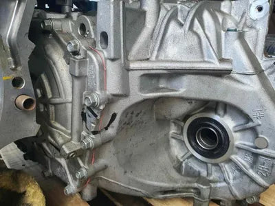 2021 Hyundai Santa FE KMHS281HGMU339360 VIN:KMHS281HGMU339360