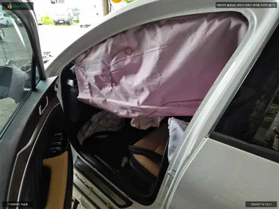 2023 Kia K5 KNAG541ABPA226257 VIN:KNAG541ABPA226257
