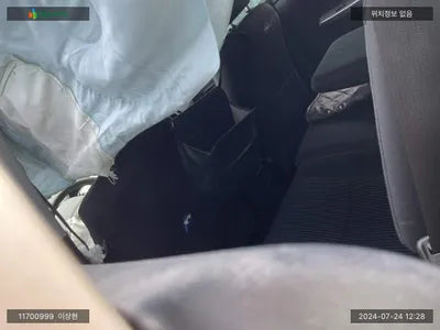 2017 Toyota Prius v JTDZN3EU9HJ062542 VIN:JTDZN3EU9HJ062542