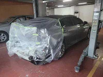 2019 Lexus ES 300 JTHB21B13K2038973 VIN:JTHB21B13K2038973