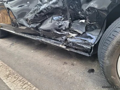 2023 Mercedes-Benz E 220 W1KZF0FB0PB156901 VIN:W1KZF0FB0PB156901