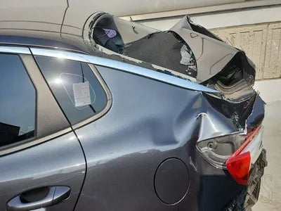 2017 Kia K5 663KMKNAGS411BHA1 VIN:663KMKNAGS411BHA1