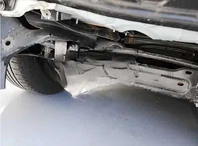 2021 Mercedes-Benz A 250 W1N9N0BB2MJ006026 VIN:W1N9N0BB2MJ006026