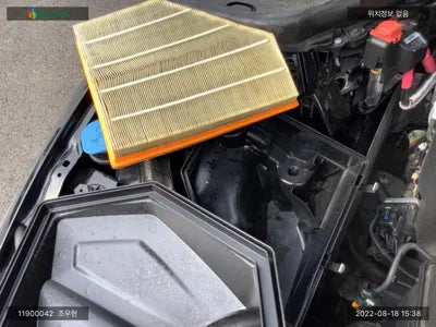 2021 BMW 320 WBA5X5108MFL26853 VIN:WBA5X5108MFL26853