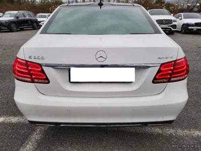 2015 Mercedes-Benz E 300 WDDHF8BB6FB141298 VIN:WDDHF8BB6FB141298