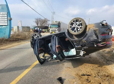 2022 BMW 640 WBACY6104N9J24439 VIN:WBACY6104N9J24439