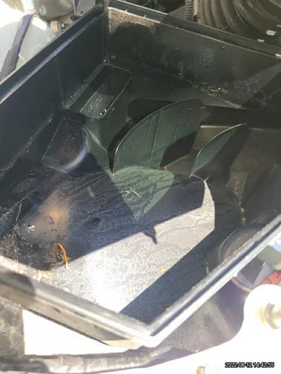 2018 BMW 530 WBAJD3103JWC97515 VIN:WBAJD3103JWC97515