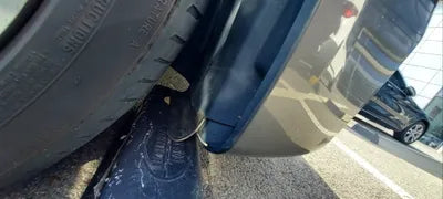 2017 Mercedes-Benz E 300 VIN: