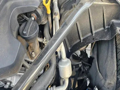 2020 Genesis G80 KMHGM41DDLU343078 VIN:KMHGM41DDLU343078