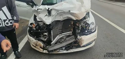 2018 BMW 520 WBAJK7106JBH23847 VIN:WBAJK7106JBH23847