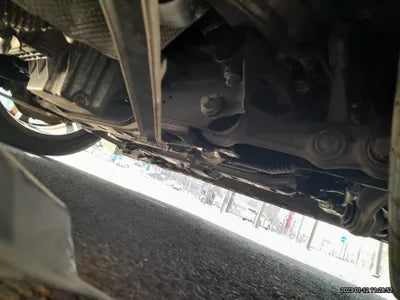 2020 Mercedes-Benz C 200 VIN: