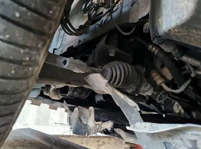 2015 Jaguar XF SAJAA05J4FDU62471 VIN:SAJAA05J4FDU62471