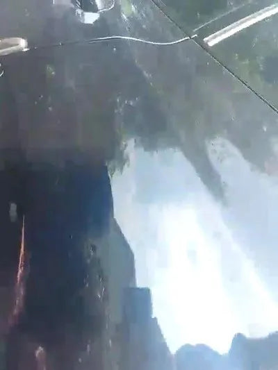 2019 BMW 320 WBAUZ3107LLT05583 VIN:WBAUZ3107LLT05583