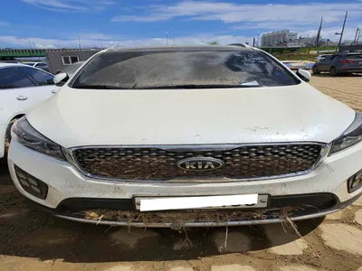 2016 Kia Sorento KNAPH81ABGA211464 VIN:KNAPH81ABGA211464