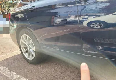 2017 BMW 320 WBA8T5109HG790744 VIN:WBA8T5109HG790744