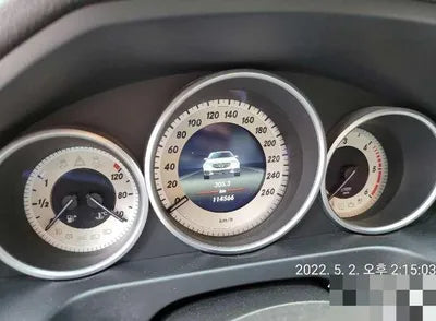 2015 Mercedes-Benz E 220 WDDHF0AB1GB237599 VIN:WDDHF0AB1GB237599