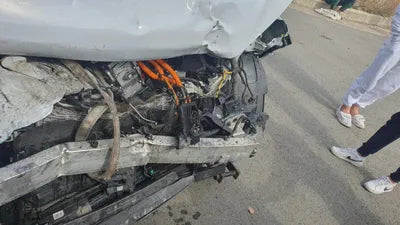 2019 Hyundai Kona VIN: