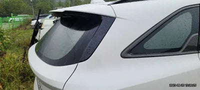 2022 Kia Sorento KNARH81GBNA067649 VIN:KNARH81GBNA067649