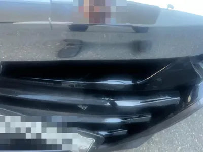 2019 Honda Accord VIN: