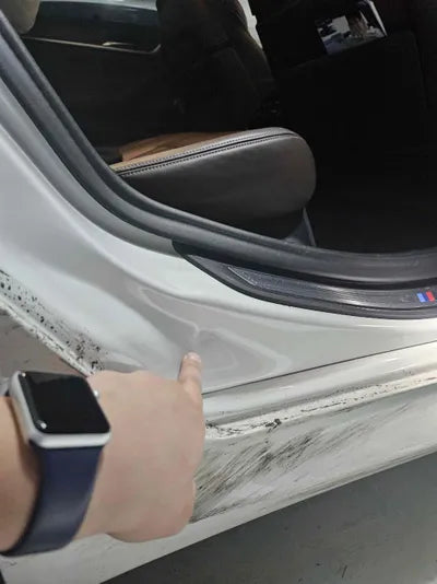 2020 BMW 520 WBAJF5104LCE13895 VIN:WBAJF5104LCE13895