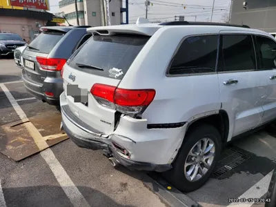 2015 Jeep Grand Cherokee 1C4RJFBM1FC150911 VIN:1C4RJFBM1FC150911