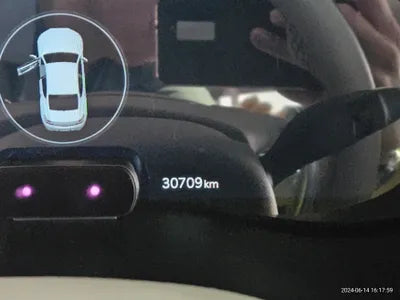 2022 Genesis G70 VIN: