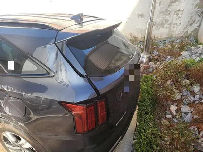 2023 Kia Sorento KNARL81GBPA179984 VIN:KNARL81GBPA179984