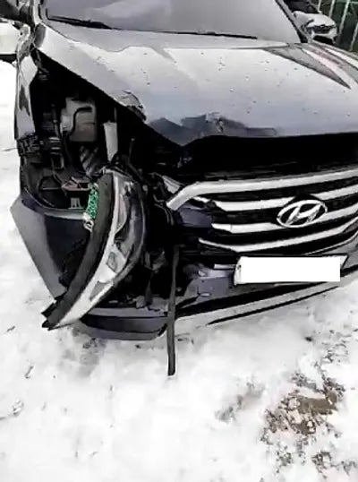 2015 Hyundai Tucson KMHJT81VDFU093033 VIN:KMHJT81VDFU093033